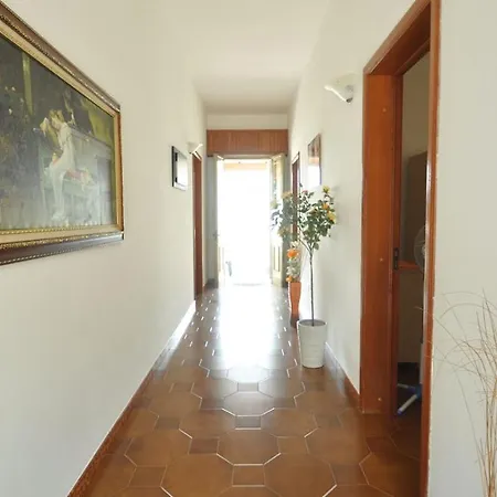 Le Case Di Tilde Ferienhaus *