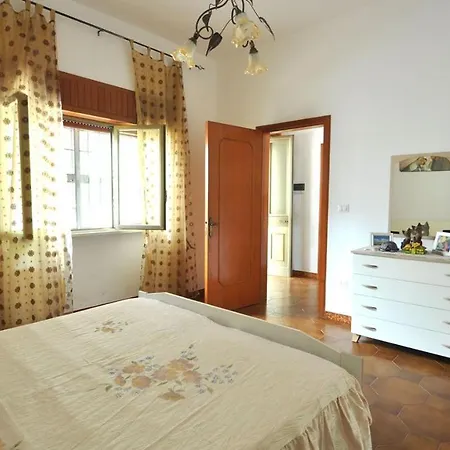 Ferienhaus Le Case Di Tilde *