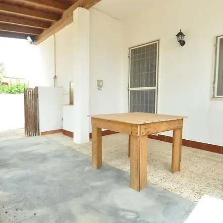 Ferienhaus Le Case Di Tilde *