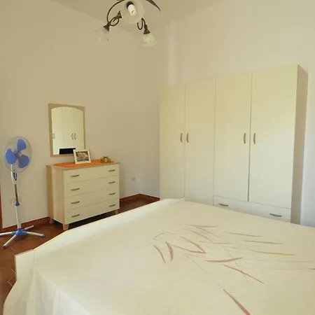 Le Case Di Tilde * Torre Suda