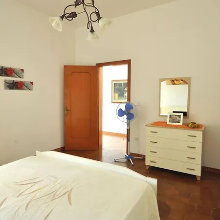 Ferienhaus Le Case Di Tilde *